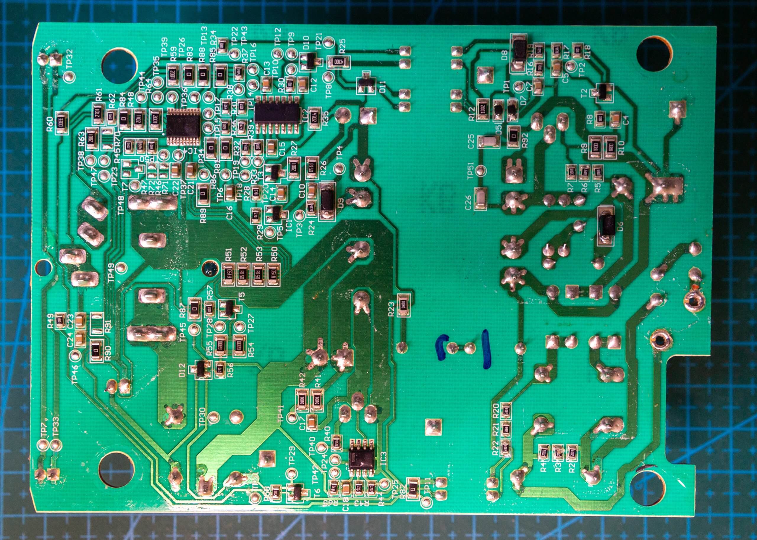 Выбор зарядного устройства для 12V аккумуляторов Bosch