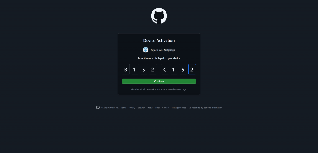 Установка HACS в Home Assistant (решение для приложений TrueNAS)