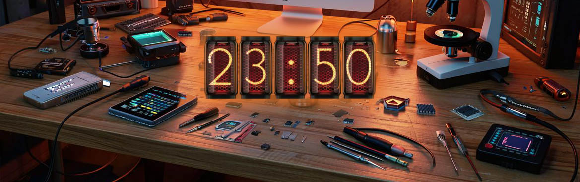 23:50