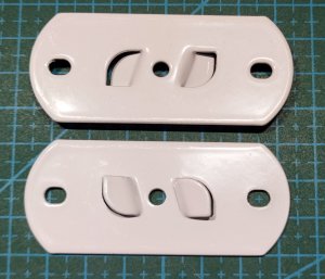 Как собрать «умный» электрокарниз с мотором Tuya: инструкция на примере комплекта от Nord Ice