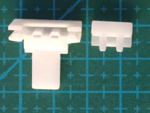 Как собрать «умный» электрокарниз с мотором Tuya: инструкция на примере комплекта от Nord Ice