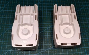 Как собрать «умный» электрокарниз с мотором Tuya: инструкция на примере комплекта от Nord Ice