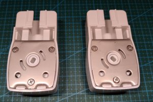 Как собрать «умный» электрокарниз с мотором Tuya: инструкция на примере комплекта от Nord Ice