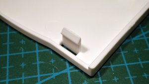 Как собрать «умный» электрокарниз с мотором Tuya: инструкция на примере комплекта от Nord Ice