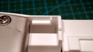 Как собрать «умный» электрокарниз с мотором Tuya: инструкция на примере комплекта от Nord Ice