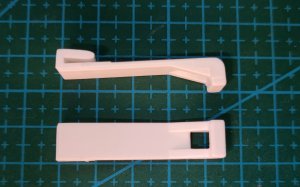 Как собрать «умный» электрокарниз с мотором Tuya: инструкция на примере комплекта от Nord Ice