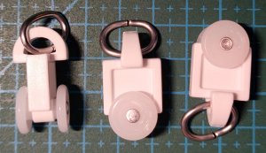 Как собрать «умный» электрокарниз с мотором Tuya: инструкция на примере комплекта от Nord Ice