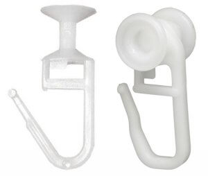 Как собрать «умный» электрокарниз с мотором Tuya: инструкция на примере комплекта от Nord Ice