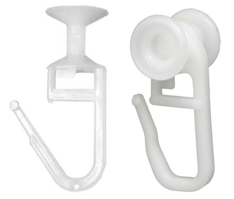 Как собрать «умный» электрокарниз с мотором Tuya: инструкция на примере комплекта от Nord Ice