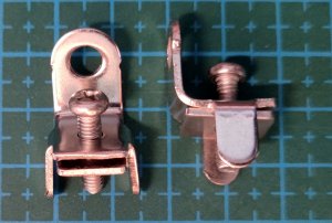 Как собрать «умный» электрокарниз с мотором Tuya: инструкция на примере комплекта от Nord Ice