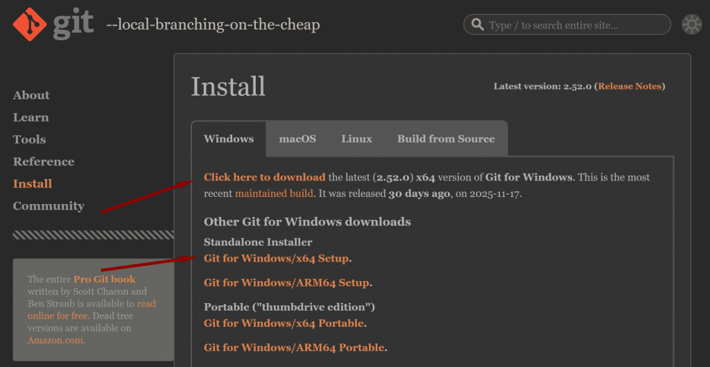 Как прошить ESP32-контроллер, если в панели управления ESPHome это сделать не получается