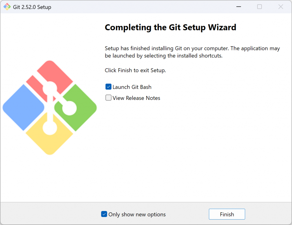 Как прошить ESP32-контроллер, если в панели управления ESPHome это сделать не получается