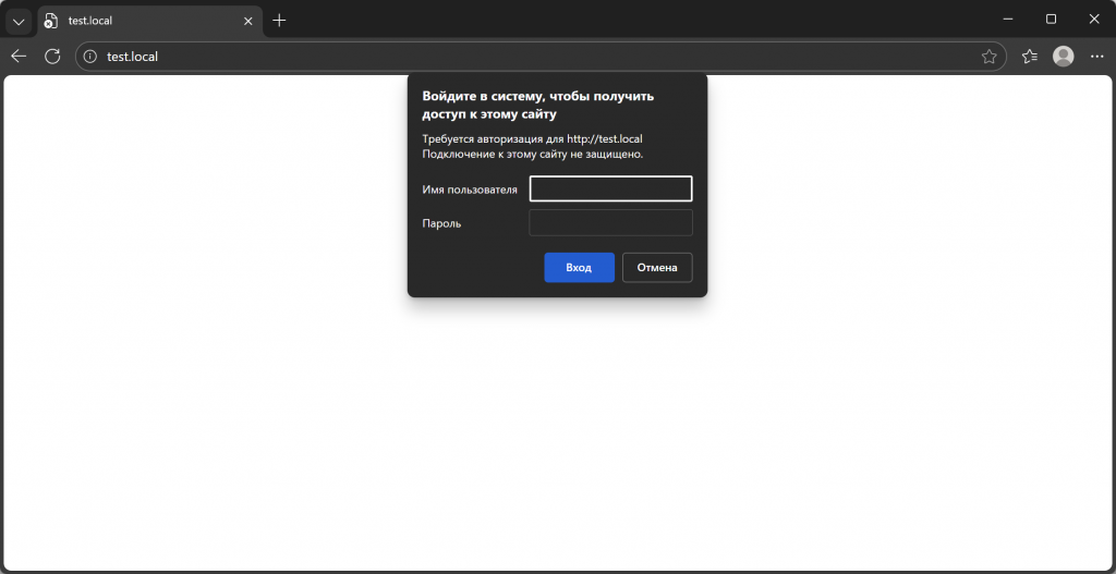 Как прошить ESP32-контроллер, если в панели управления ESPHome это сделать не получается