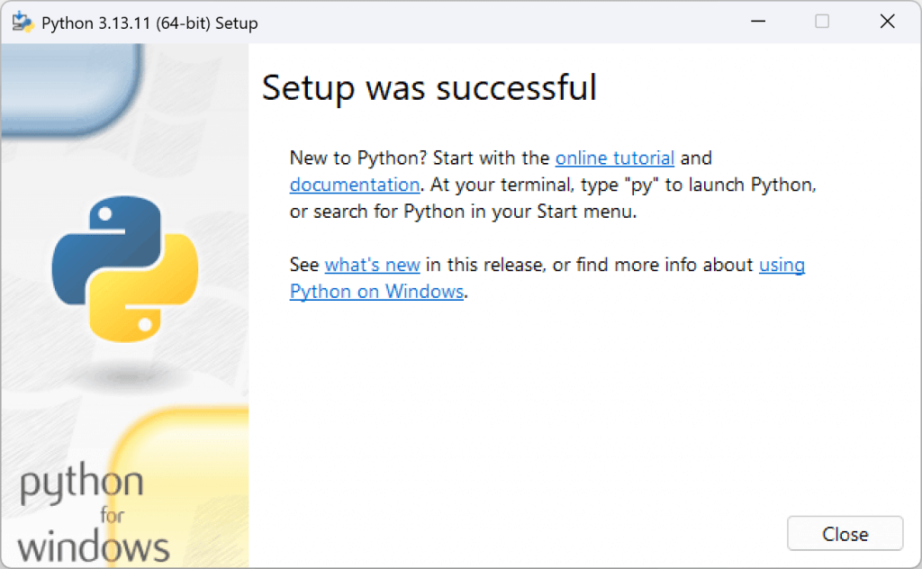 Как прошить ESP32-контроллер, если в панели управления ESPHome это сделать не получается