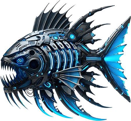 Дистрибутивы TrueNAS Scale Community Edition