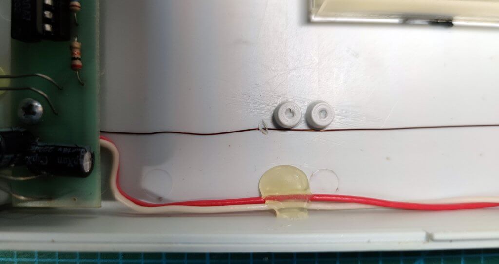 Экология — бытовой нейтрализатор токсинов