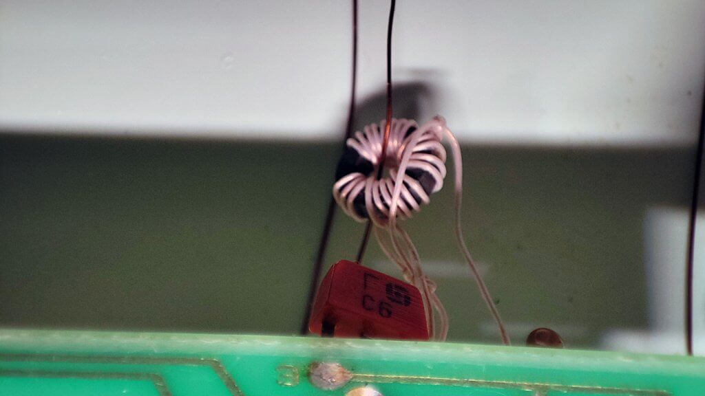 Экология — бытовой нейтрализатор токсинов