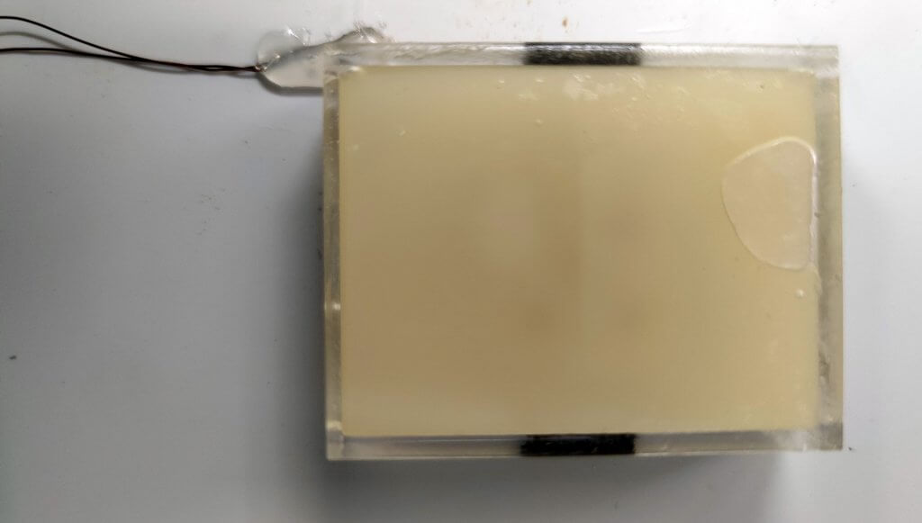 Экология — бытовой нейтрализатор токсинов