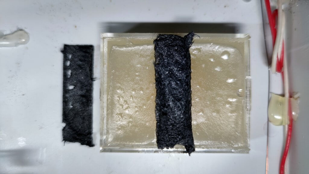 Экология — бытовой нейтрализатор токсинов