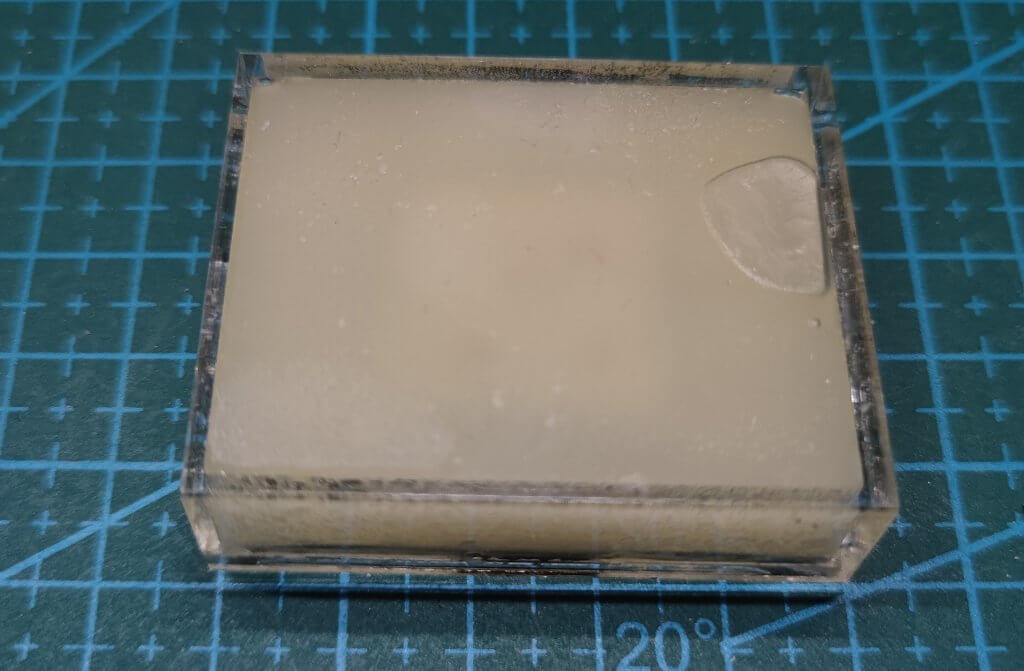 Экология — бытовой нейтрализатор токсинов