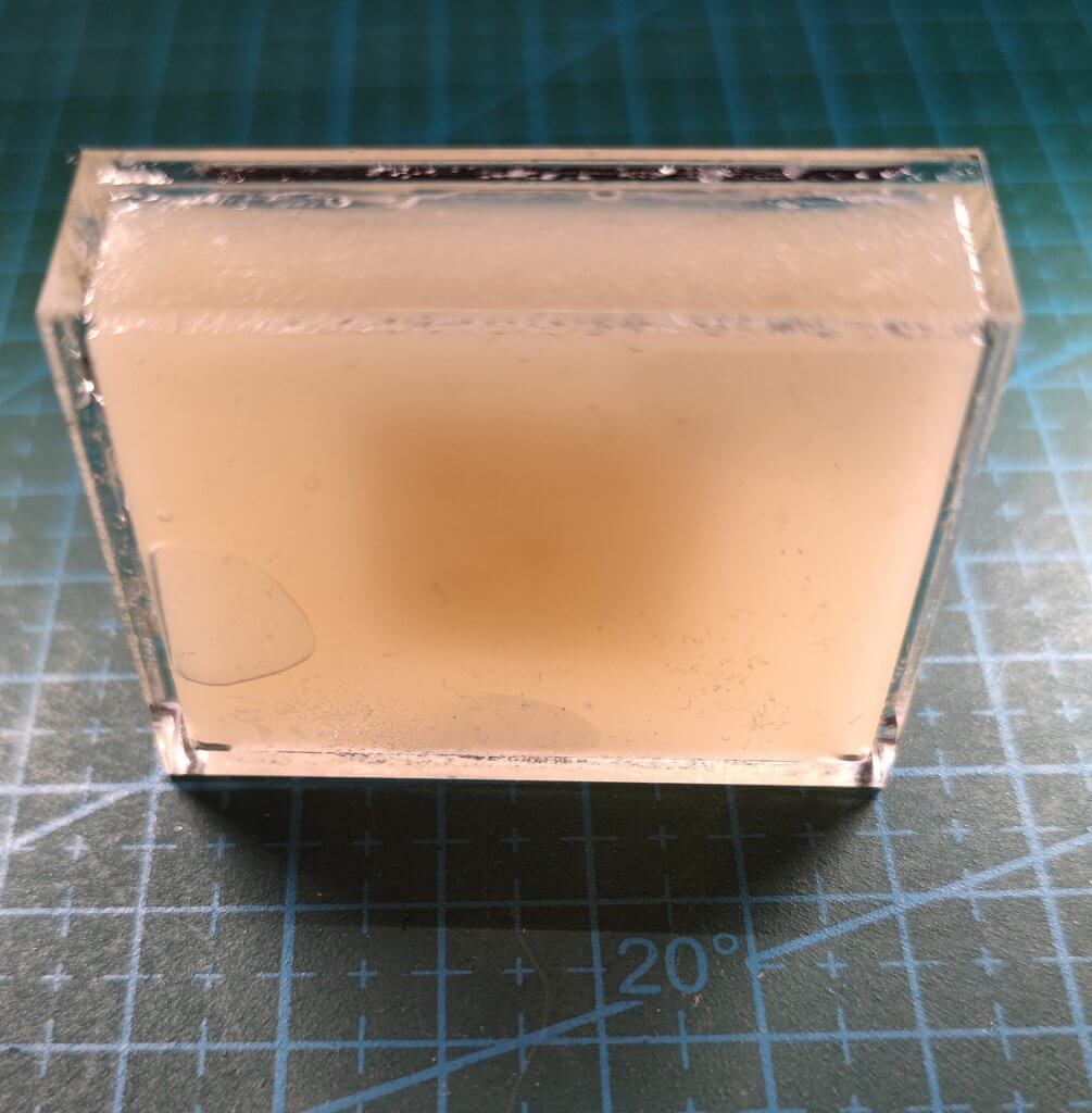 Экология — бытовой нейтрализатор токсинов