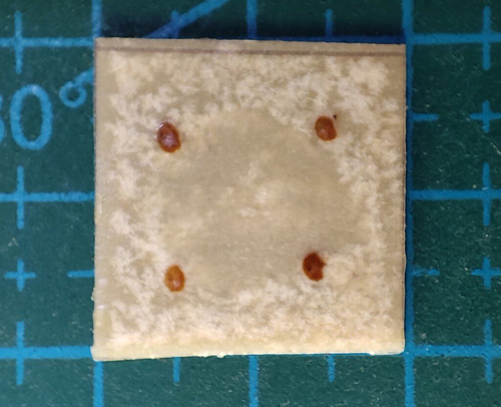 Экология — бытовой нейтрализатор токсинов