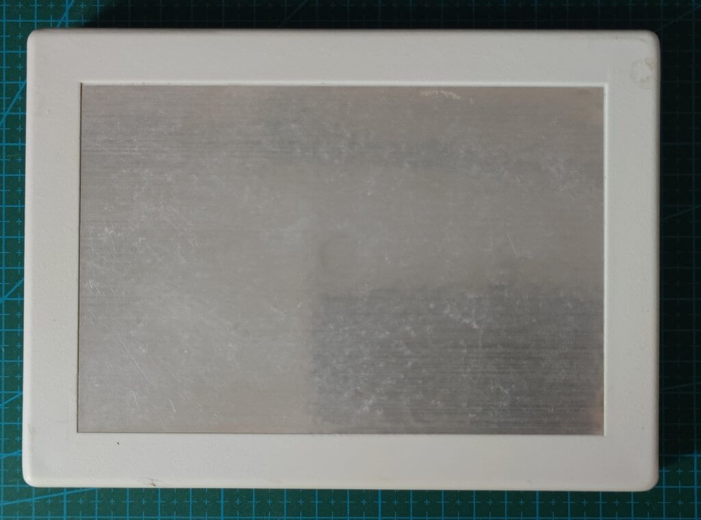 Экология — бытовой нейтрализатор токсинов