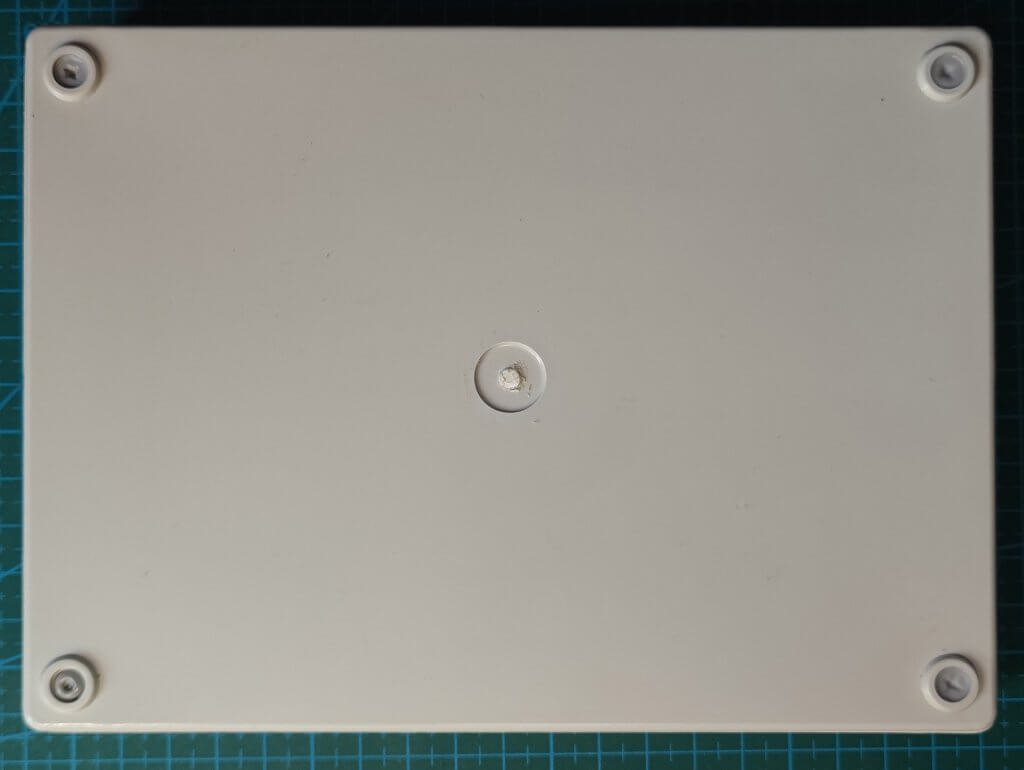 Экология — бытовой нейтрализатор токсинов