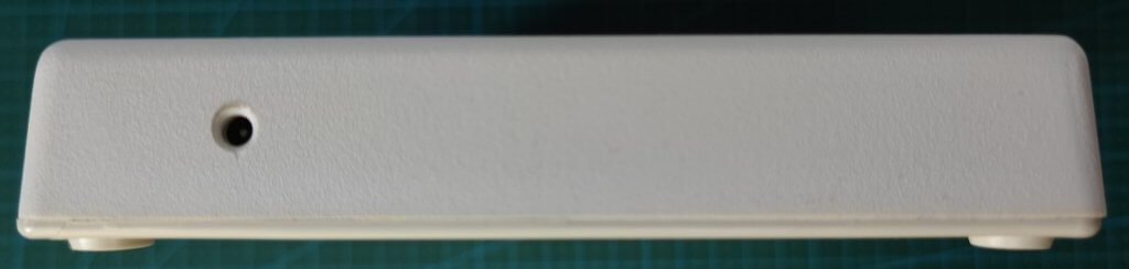 Экология — бытовой нейтрализатор токсинов