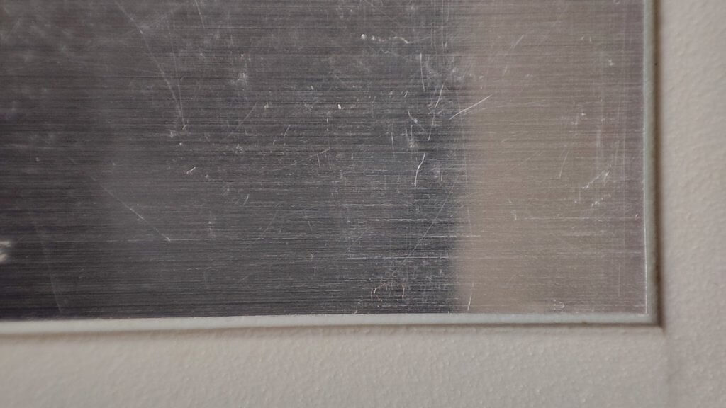 Экология — бытовой нейтрализатор токсинов