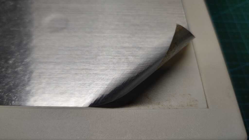 Экология — бытовой нейтрализатор токсинов